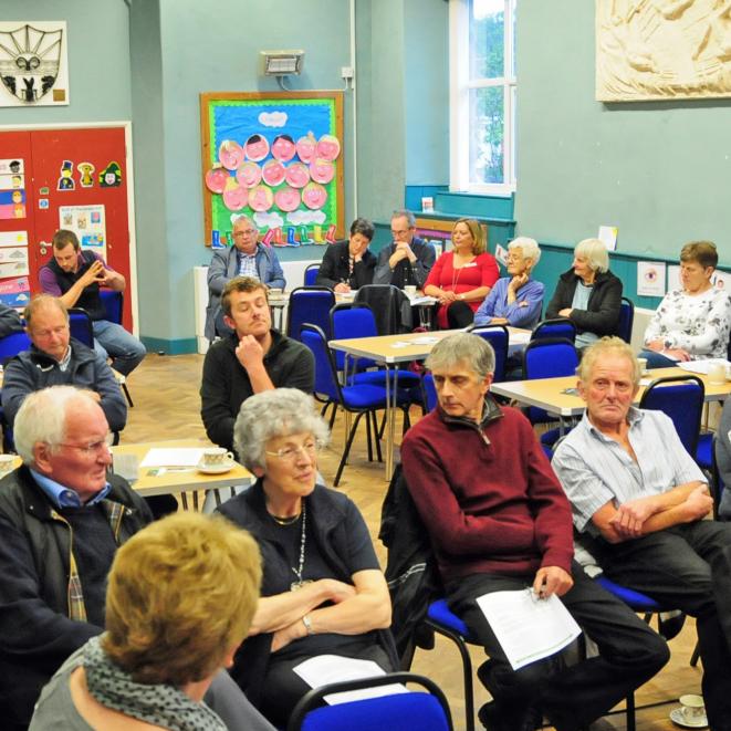 Amaeth cynulleidfa.jpg