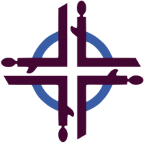 World_Day_of_Prayer_Logo.svg.png