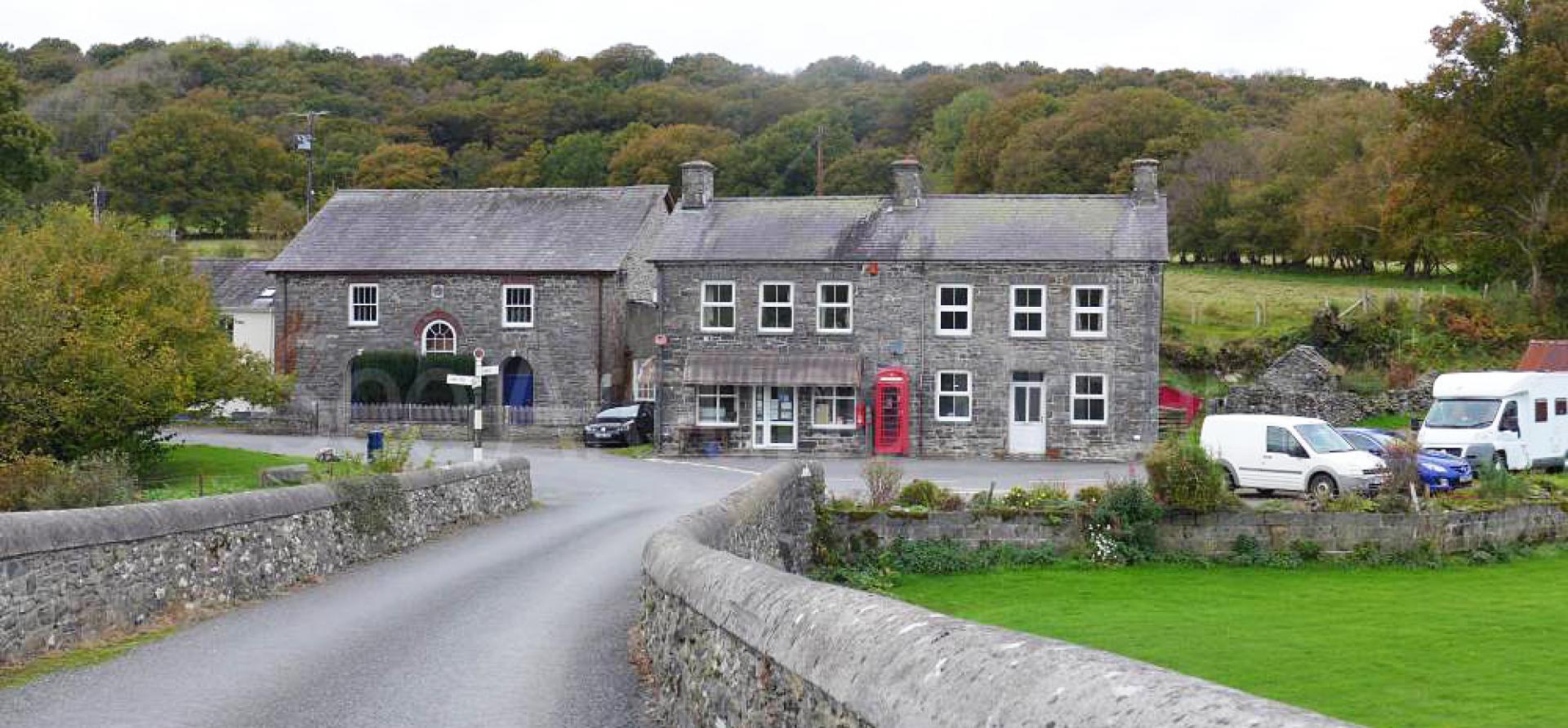 Llun 9 clydogau 1.jpg