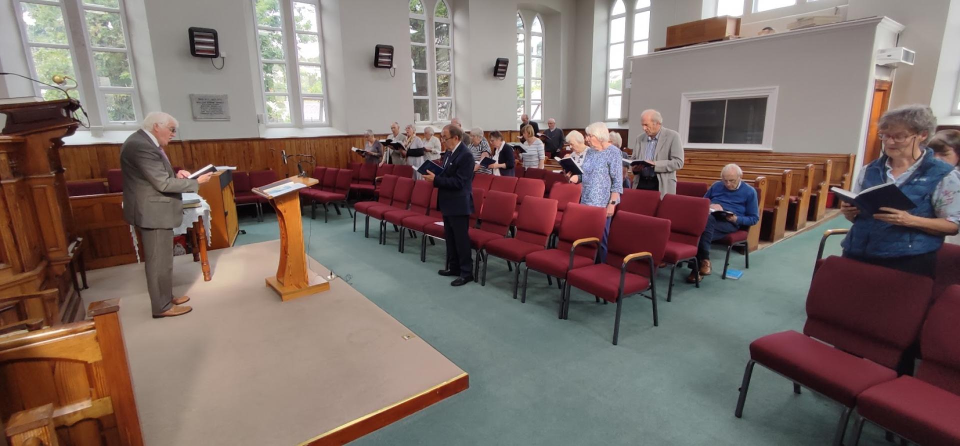 Cynulleidfa Medi 2023.jpg