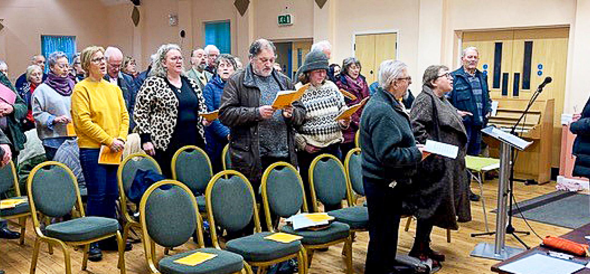 Llun 1 Hwb cropped.jpg