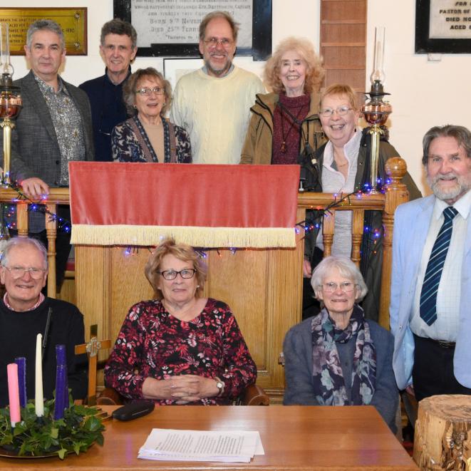 Llun 7 llanfaches 5.JPG