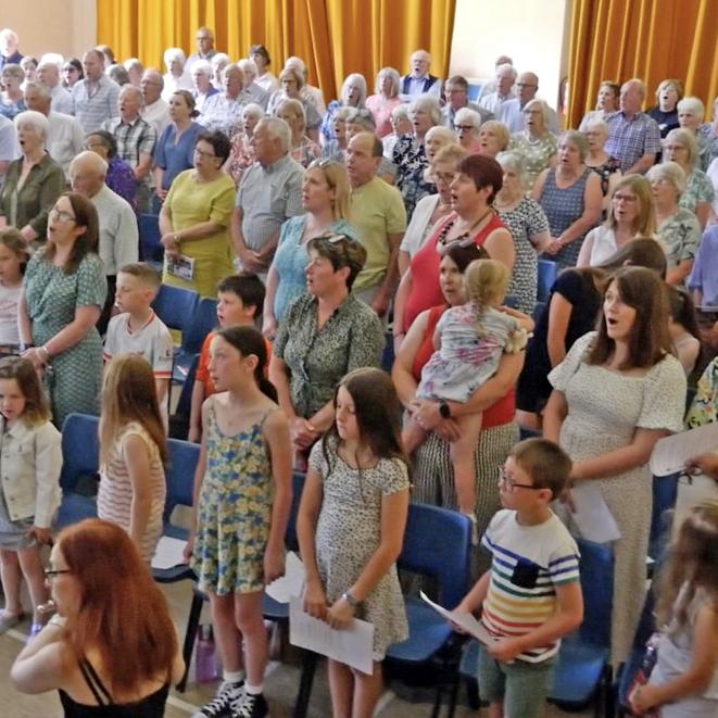 Sul Sbesial Gorll C'ddin 2025.jpg