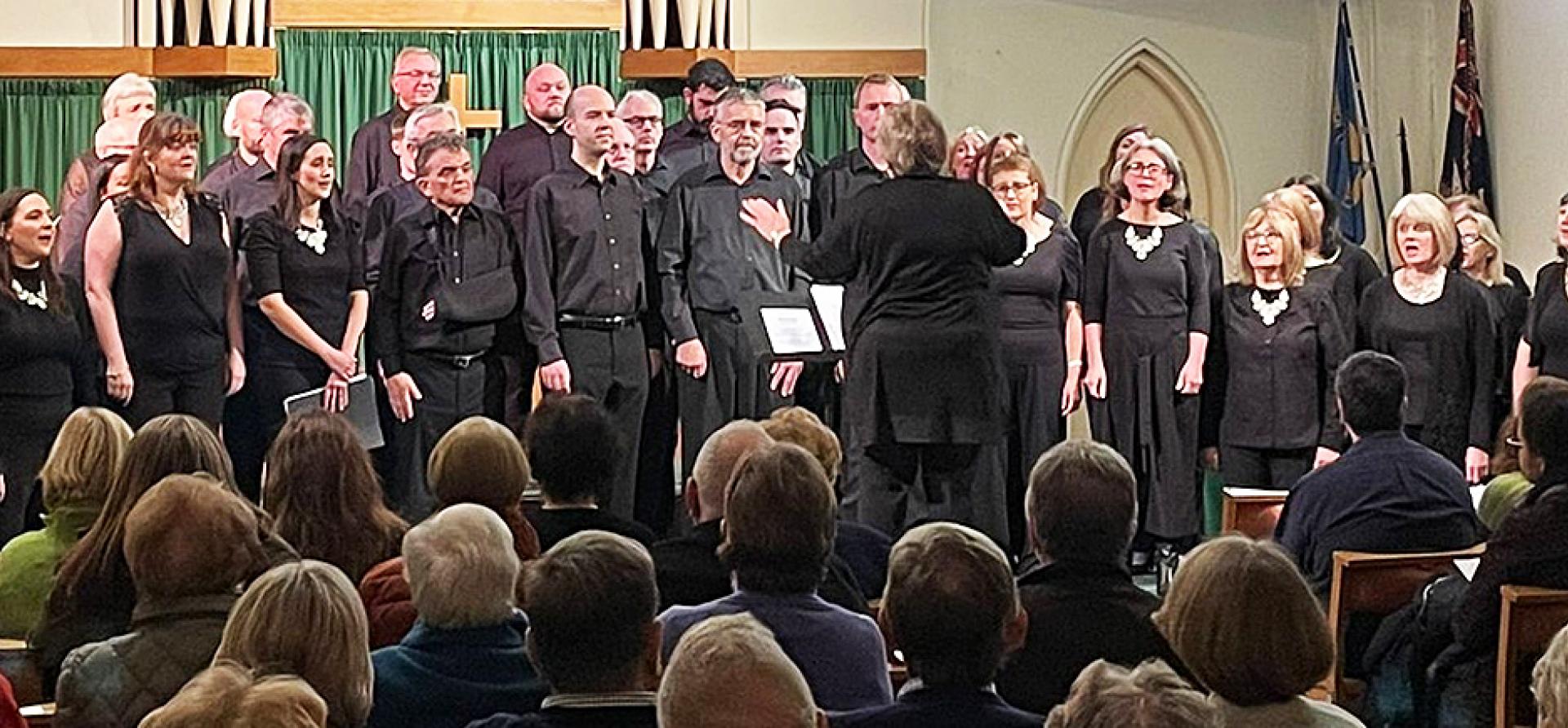 Llun 3 Cyngerdd Ebeneser.jpg