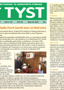 Screenshot 2022-09-30 at 16.32.41.png