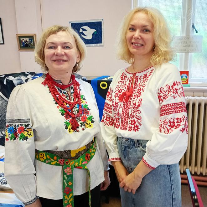 Ukraine2.jpg