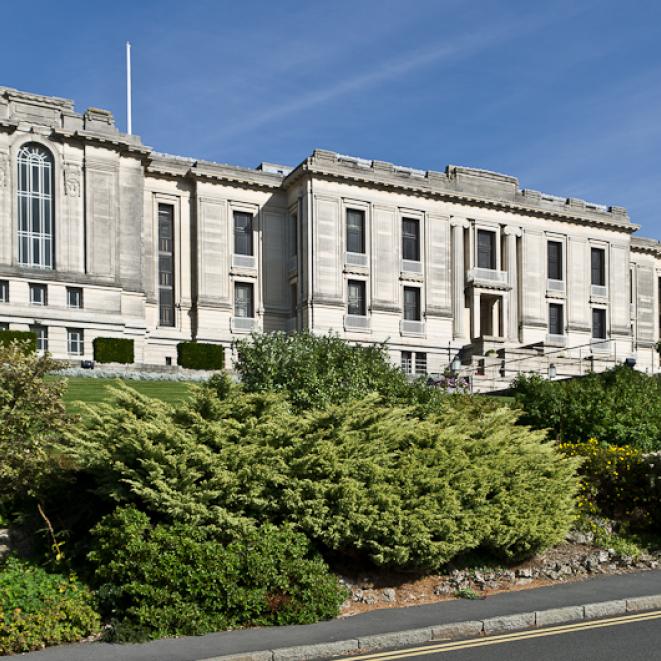 National_Library_of_Wales.jpg
