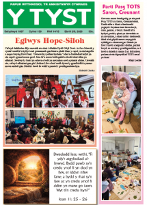 Screenshot 2026-04-27 at 12.31.23.png