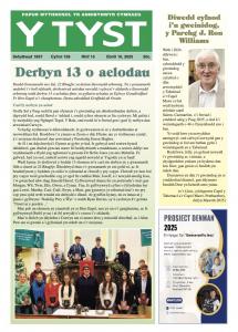 Tyst 04-10-2025 i'r we.jpg