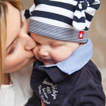 baby-g4fbdc83a1_1280.jpg