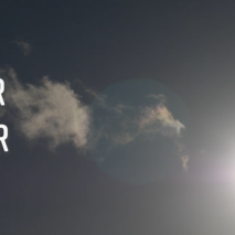 Screenshot 2022-05-04 at 11.54.28.png