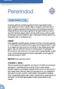 Screenshot 2022-07-28 at 13.51.33.png