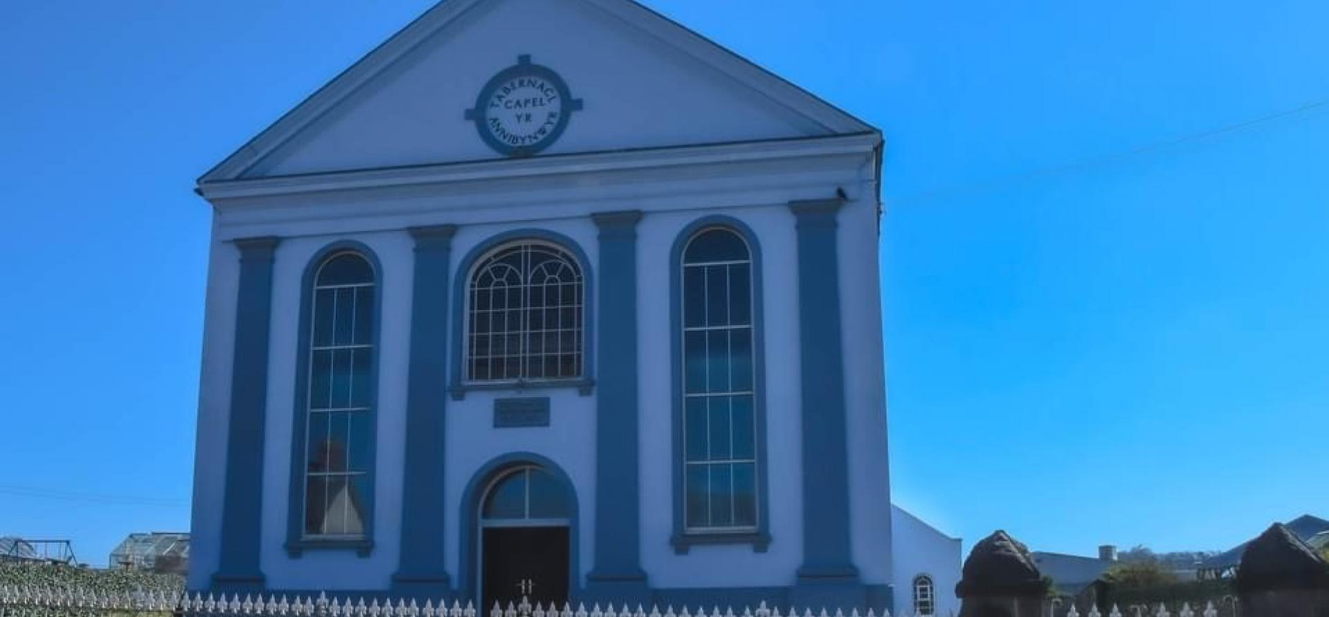 368 Tabernacl Hendy-gwyn.jpg