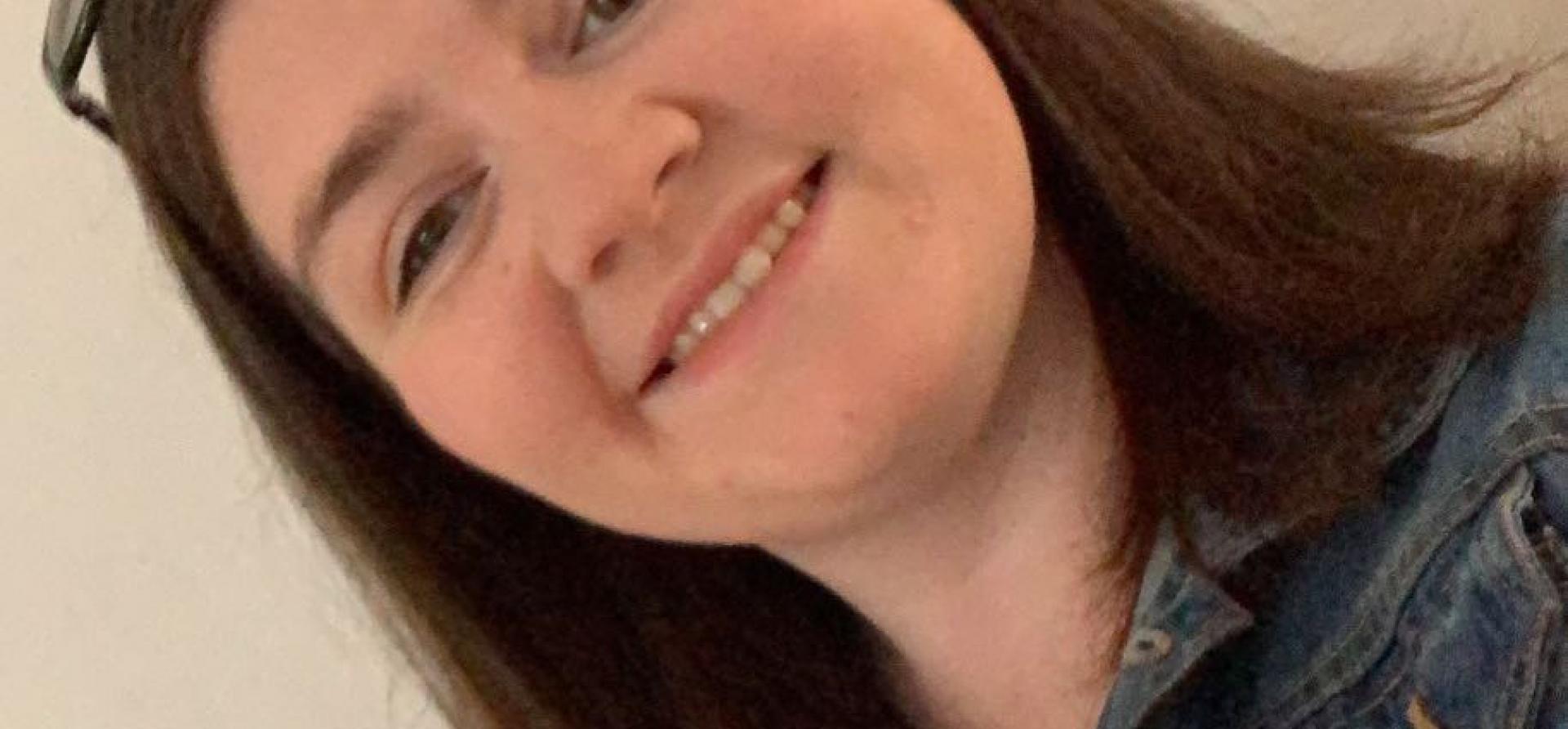 Llun 1 GEri iau 1Gwennan Evans.jpeg