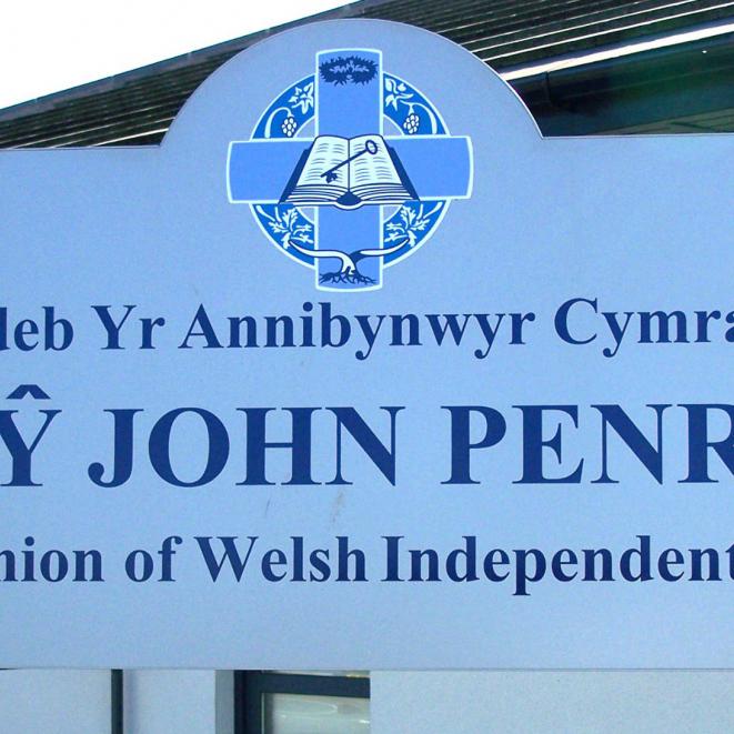 Ty John Penri.jpg