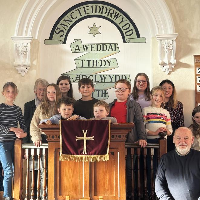 Llun 3 Cymanfa Bwnc 1.jpg