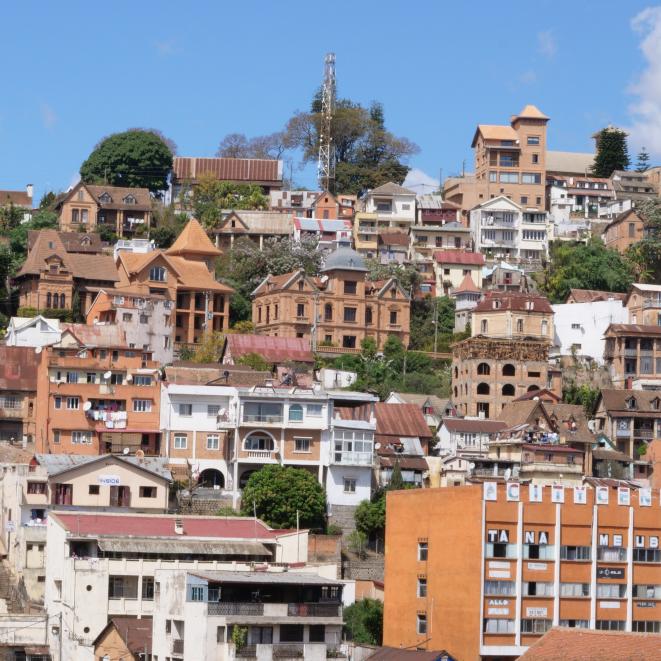 P1004353.JPG