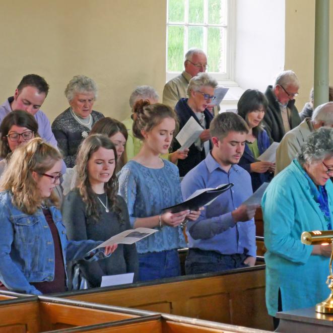 Trelech ifanc.jpg