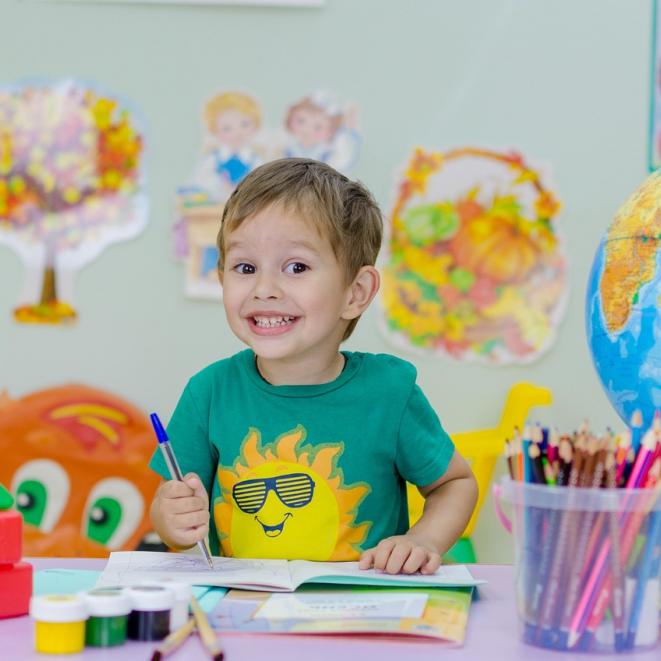 child-2835430_1280.jpg
