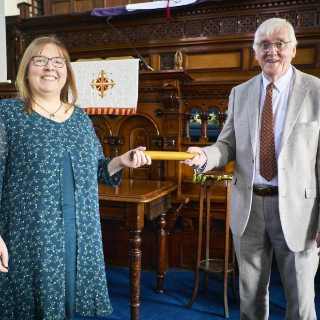 Llun 2 Ymddeol 1.jpg