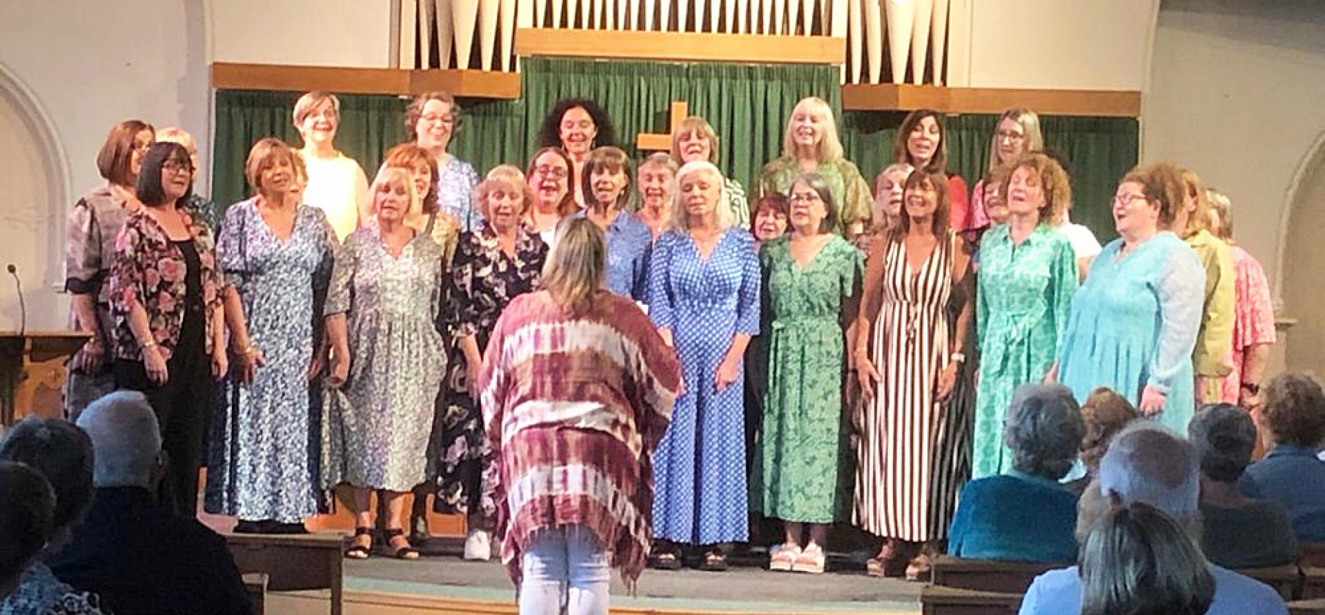 Llun 8 cyngerdd 2.jpg