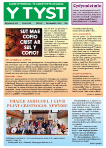 Screenshot 2023-11-16 at 11.10.10.png