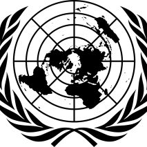 nations-g252eb2859_1280.png