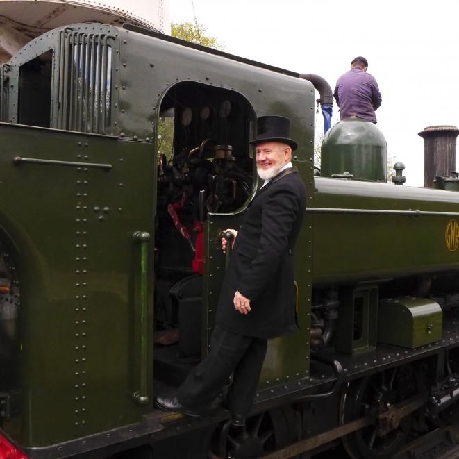 Llun 1 TaithGH tren 2.JPG