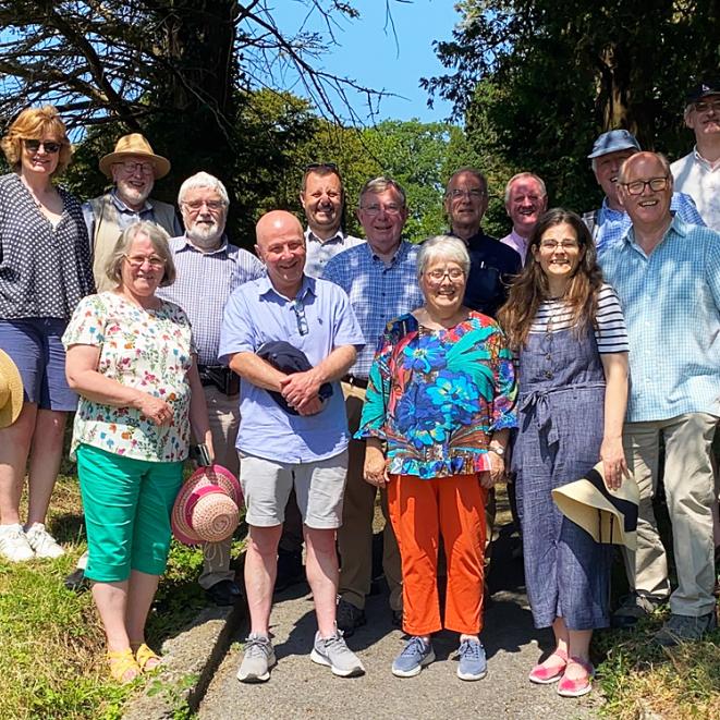 Llun 5 ADroddiad Pererindod 2.jpeg