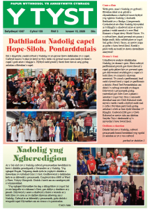 Screenshot 2026-02-09 at 13.55.04.png