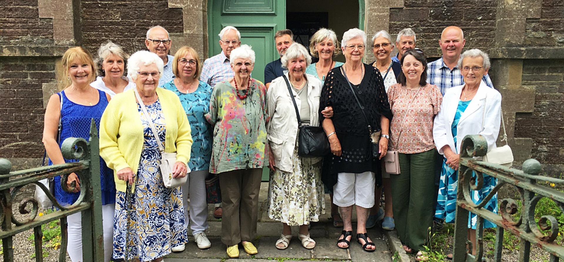 Llun 11 or Alltwen.jpg