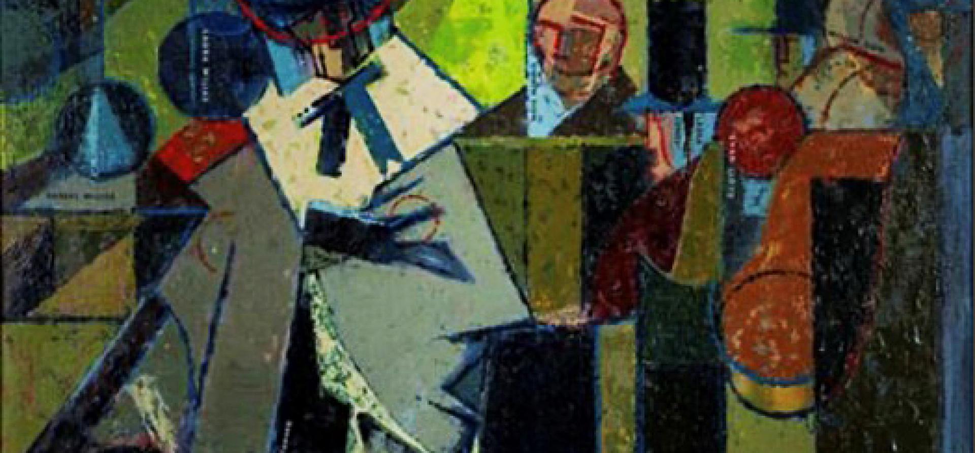 Llun 2 Salem Newydd.jpg