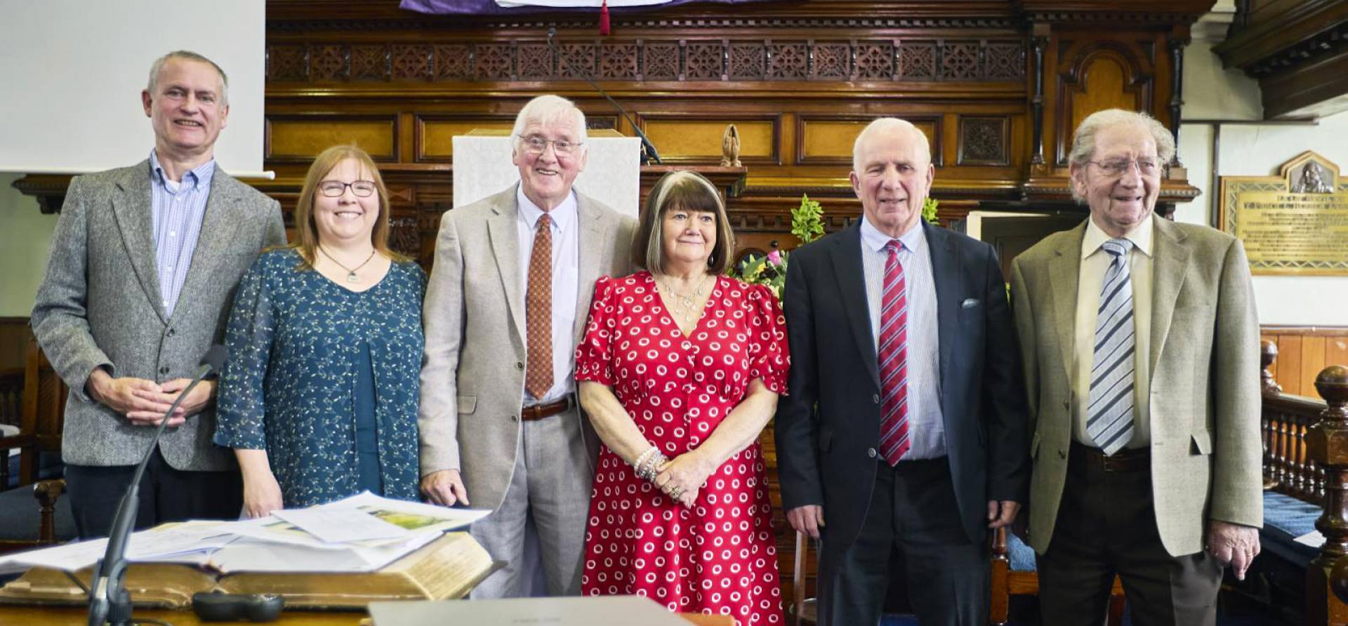 Llun 3 Ymddeol 2.jpg