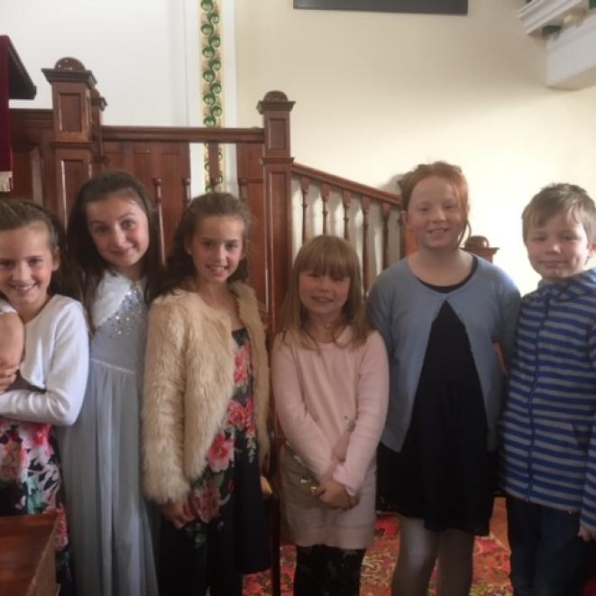 343 a 360 Gibeon cwrdd diolchgarwch.jpg