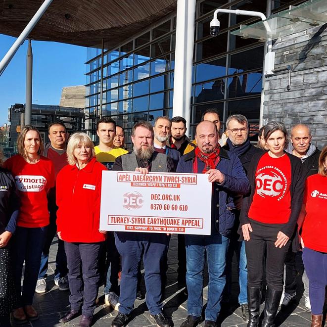 Llun 4b Heriau 1.jpg