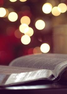 bible-1149924_1280.jpg