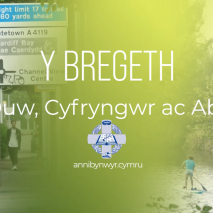 Screenshot 2025-01-07 at 12.39.29.png