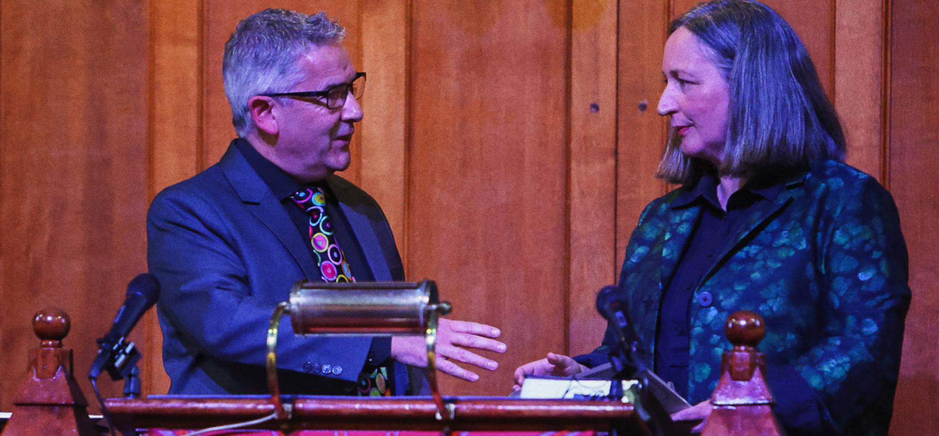 Owain Llyr Elinor Wyn.jpg