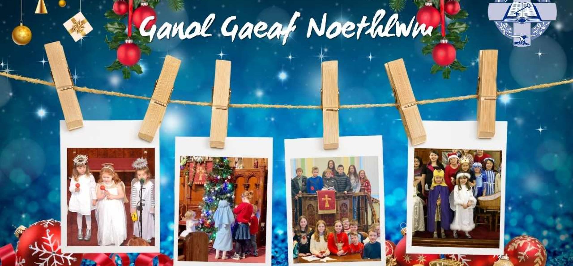 ganol gaeaf noethlwm.jpg