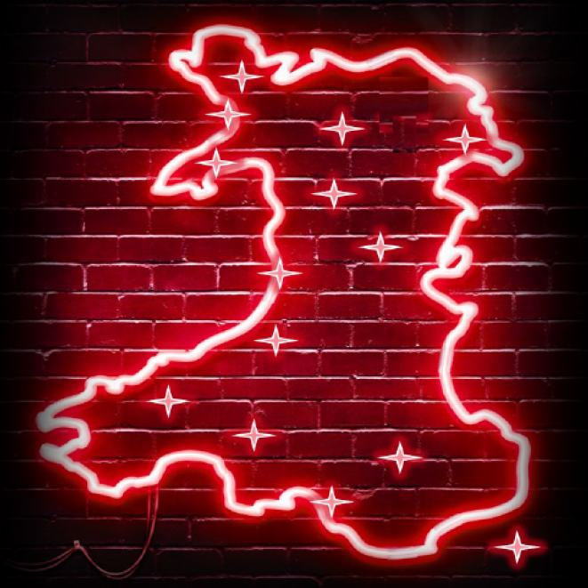 Screenshot 2024-01-04 at 11.35.43.png