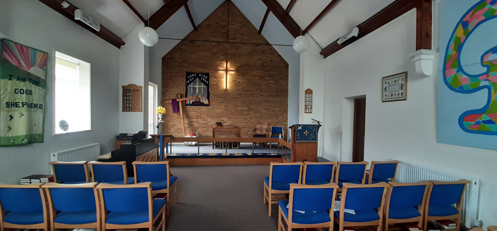 Screenshot 2023-12-05 at 11.30.31.png