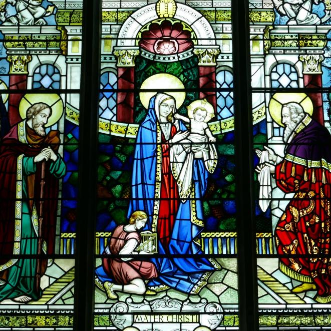 church-1881237_1920.jpg