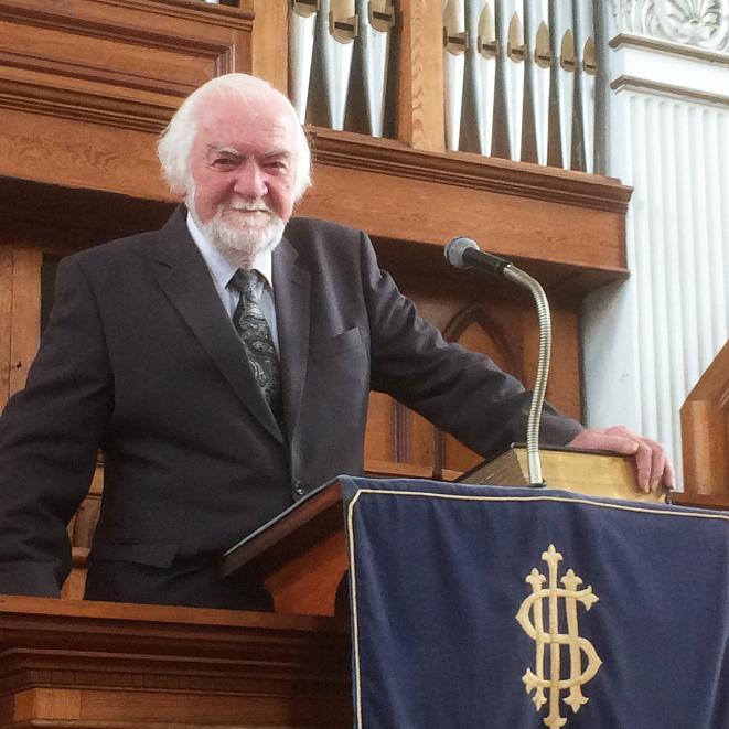 Llun 5 Emyr Lyn Evans.JPG