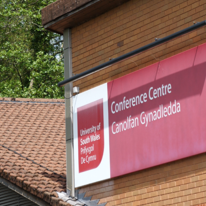 Screenshot 2024-06-19 at 12.23.32.png