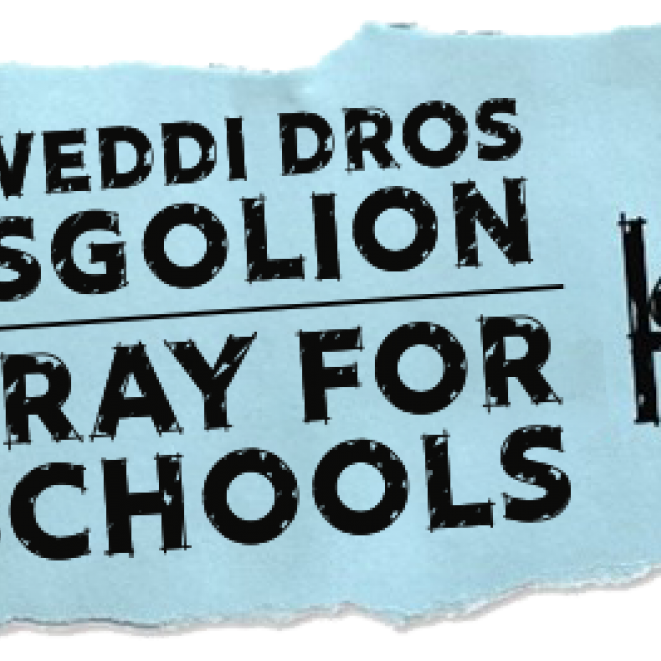 FRMHFW1XwAICmJH.png