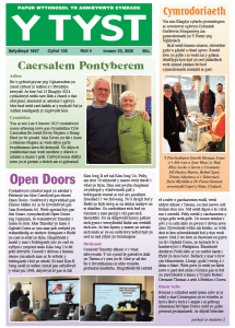 Screenshot 2025-02-05 at 14.50.57.png