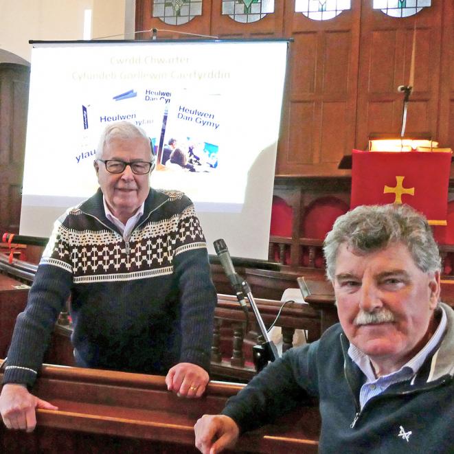 Llun 2 Dementia 2 SMYRNA Emlyn a Rhodri.jpeg