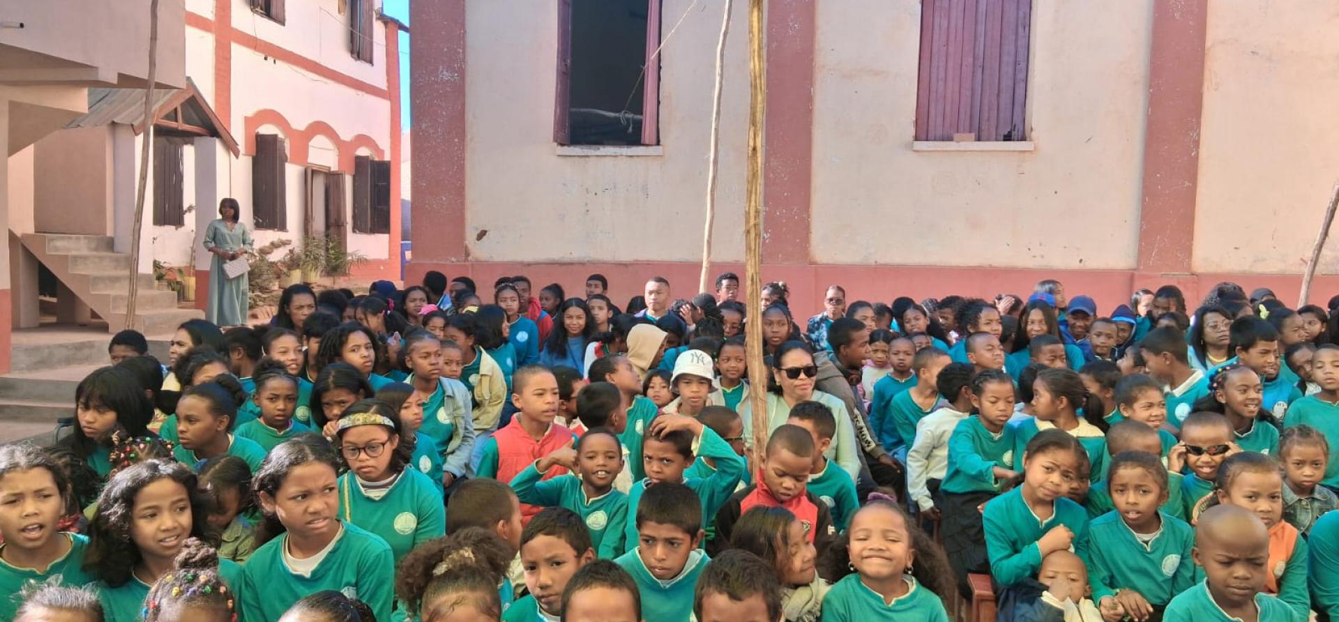 Llun 5 Ysgol David 6.jpg