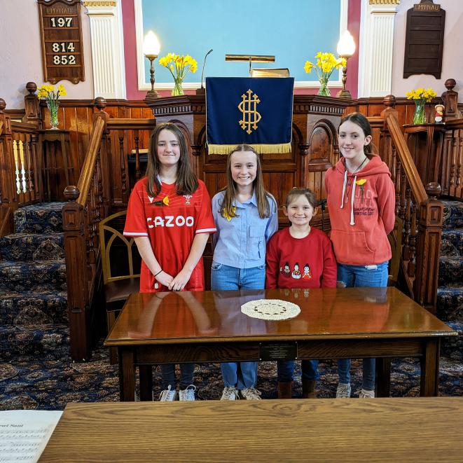 19 Tyst 2023 Llun 13.jpg