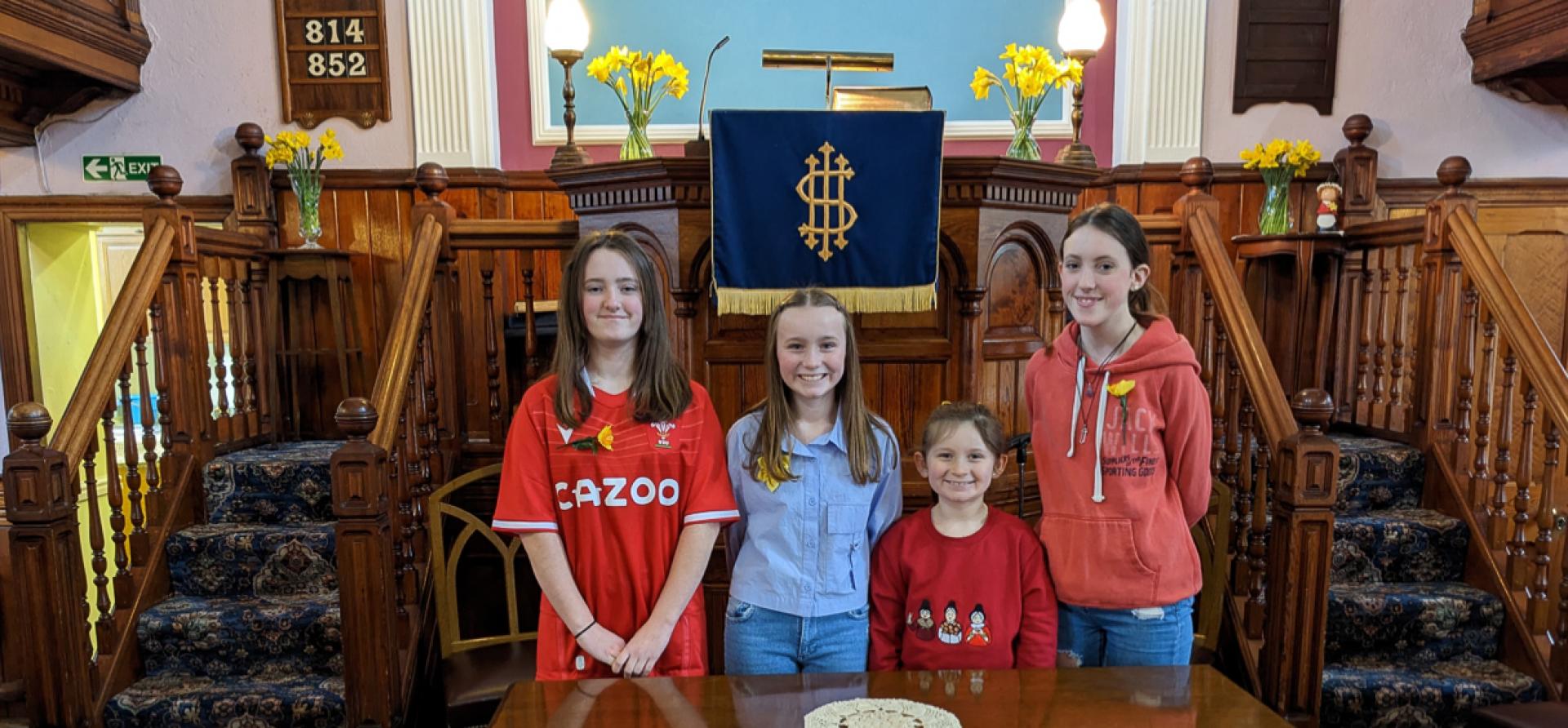 Screenshot 2024-10-01 at 13.46.06.jpg